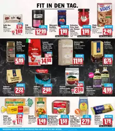 HIT Prospekt woche 31 Seite 3