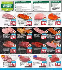 HIT Prospekt woche 31 Seite 4