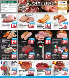HIT Prospekt woche 31 Seite 5