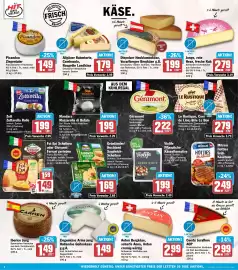 HIT Prospekt woche 31 Seite 6