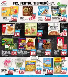 HIT Prospekt woche 31 Seite 8