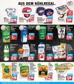 HIT Prospekt woche 31 Seite 9