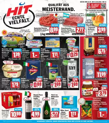 HIT (gültig bis 1-08)