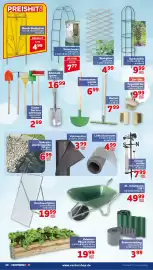 CENTERSHOP Prospekt woche 31 Seite 10
