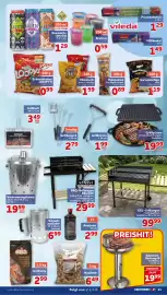 CENTERSHOP Prospekt woche 31 Seite 11