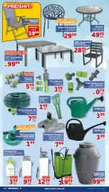 CENTERSHOP Prospekt woche 31 Seite 12