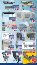 CENTERSHOP Prospekt woche 31 Seite 13