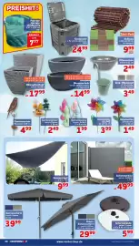 CENTERSHOP Prospekt woche 31 Seite 14