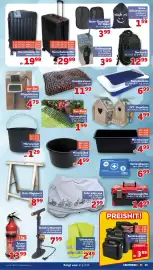 CENTERSHOP Prospekt woche 31 Seite 15