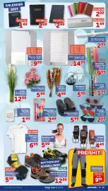 CENTERSHOP Prospekt woche 31 Seite 17