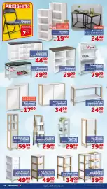 CENTERSHOP Prospekt woche 31 Seite 18