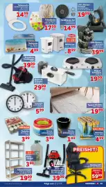 CENTERSHOP Prospekt woche 31 Seite 19