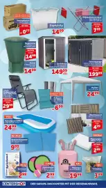 CENTERSHOP Prospekt woche 31 Seite 20