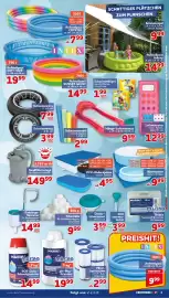 CENTERSHOP Prospekt woche 31 Seite 3