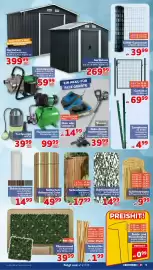 CENTERSHOP Prospekt woche 31 Seite 5
