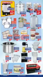 CENTERSHOP Prospekt woche 31 Seite 6