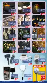 CENTERSHOP Prospekt woche 31 Seite 7