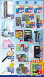 CENTERSHOP Prospekt woche 31 Seite 9