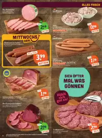 Tegut Prospekt Seite 10