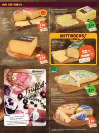 Tegut Prospekt Seite 11