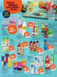 Tegut Prospekt Seite 15