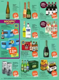 Tegut Prospekt Seite 18