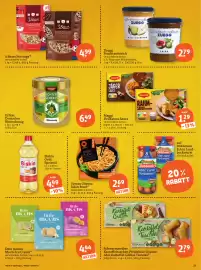 Tegut Prospekt Seite 23