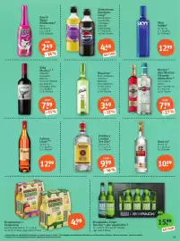 Tegut Prospekt Seite 25