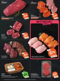 Tegut Prospekt Seite 6
