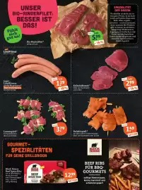 Tegut Prospekt Seite 7