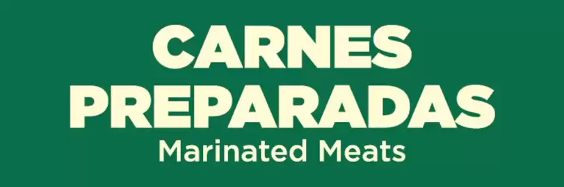 Northgate Market weekly ad Page 13