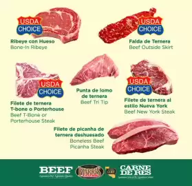 Northgate Market weekly ad Page 15