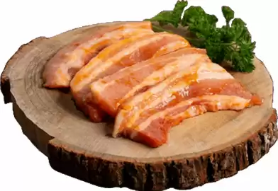 Northgate Market weekly ad Page 16