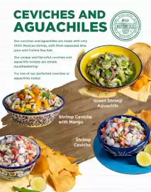 Northgate Market weekly ad Page 28