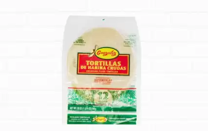 Northgate Market weekly ad Page 33