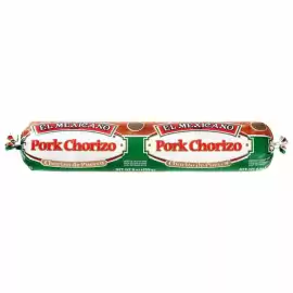 Northgate Market weekly ad Page 49