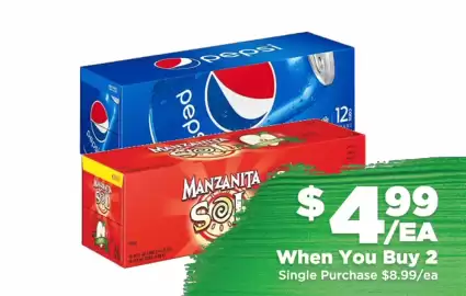 Northgate Market weekly ad Page 55
