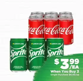 Northgate Market weekly ad Page 60