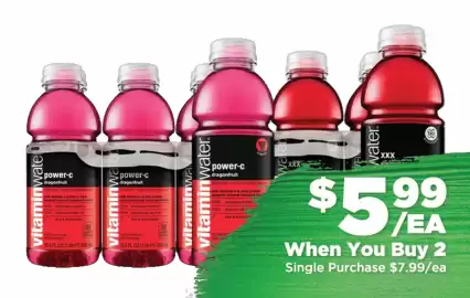 Northgate Market weekly ad Page 62