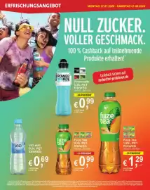 Lösch Depot Prospekt woche 31 Seite 2