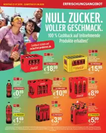 Lösch Depot Prospekt woche 31 Seite 3
