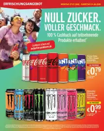 Lösch Depot Prospekt woche 31 Seite 4