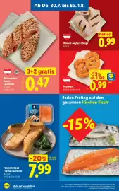 Lidl Flugblatt woche 31 Seite 8