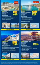 Lidl Flugblatt woche 31 Seite 28