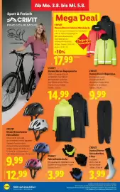 Lidl Flugblatt woche 31 Seite 33