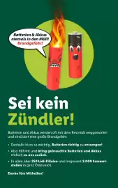 Lidl Flugblatt woche 31 Seite 37