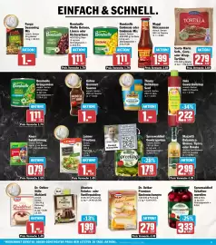 AEZ Prospekt woche 31 Seite 11