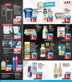 AEZ Prospekt woche 31 Seite 15