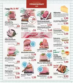 AEZ Prospekt woche 31 Seite 5
