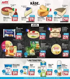 AEZ Prospekt woche 31 Seite 6